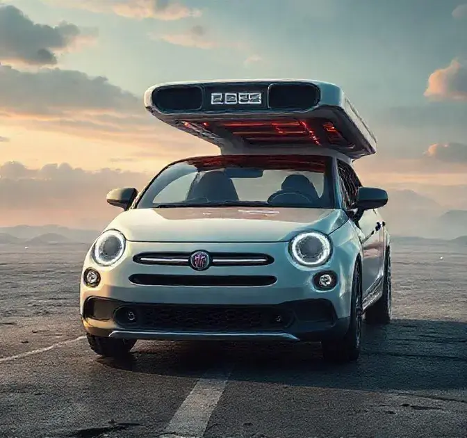 fiat pcd 2024 preço