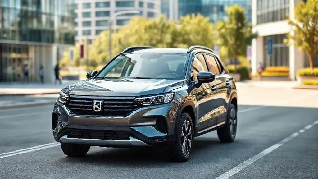 t-cross 2026 pcd